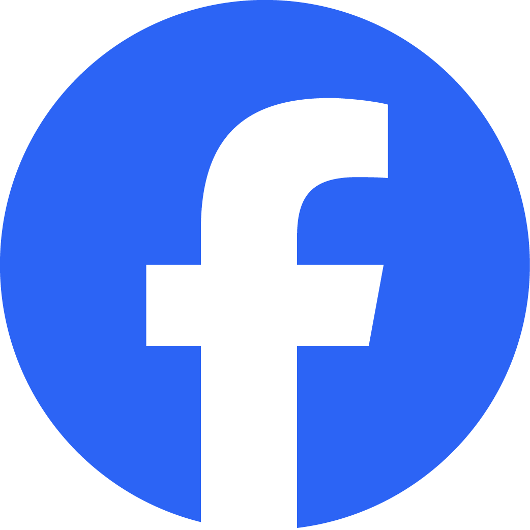 e-Ƃ҂E facebook