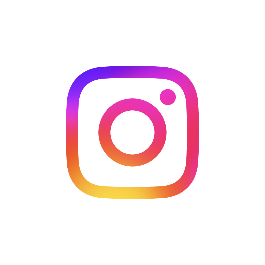 e-Ƃ҂E facebook
