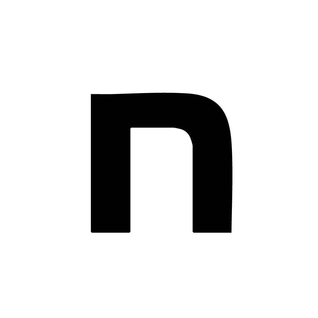 e-Ƃ҂E note