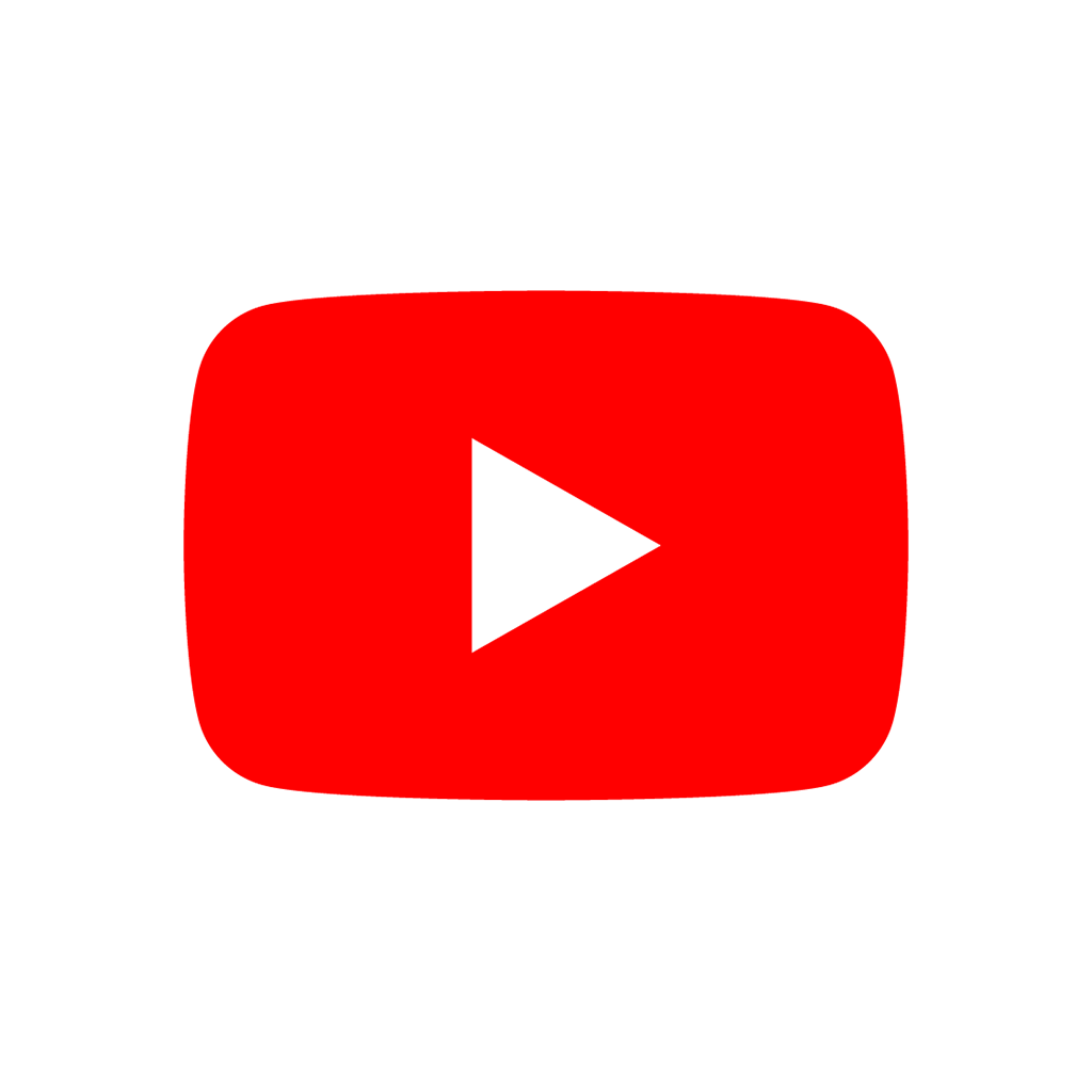 e-Ƃ҂E Youtube